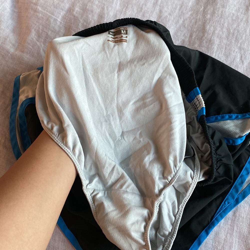 Workout bundle - Picture 3 of 10